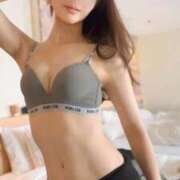 ヒメ日記 2026/03/30 04:10 投稿 夏目叶夢 ゴールドクイーン(雄琴)