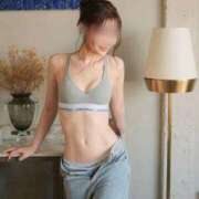 ヒメ日記 2026/03/31 13:50 投稿 夏目叶夢 ゴールドクイーン(雄琴)