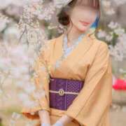 ヒメ日記 2026/04/01 22:30 投稿 夏目叶夢 ゴールドクイーン(雄琴)