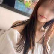 ヒメ日記 2026/04/04 02:30 投稿 夏目叶夢 ゴールドクイーン(雄琴)