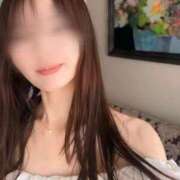 ヒメ日記 2026/04/04 02:50 投稿 夏目叶夢 ゴールドクイーン(雄琴)