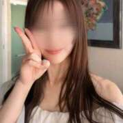 ヒメ日記 2026/04/04 03:10 投稿 夏目叶夢 ゴールドクイーン(雄琴)