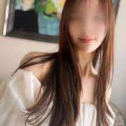 ヒメ日記 2026/04/04 04:20 投稿 夏目叶夢 ゴールドクイーン(雄琴)