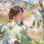 ヒメ日記 2026/04/06 18:10 投稿 夏目叶夢 ゴールドクイーン(雄琴)