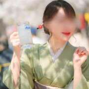 ヒメ日記 2026/04/07 10:57 投稿 夏目叶夢 ゴールドクイーン(雄琴)