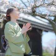 ヒメ日記 2026/04/07 20:59 投稿 夏目叶夢 ゴールドクイーン(雄琴)