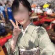 ヒメ日記 2026/04/08 01:50 投稿 夏目叶夢 ゴールドクイーン(雄琴)