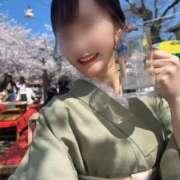 ヒメ日記 2026/04/08 02:40 投稿 夏目叶夢 ゴールドクイーン(雄琴)