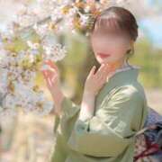 ヒメ日記 2026/04/08 07:40 投稿 夏目叶夢 ゴールドクイーン(雄琴)