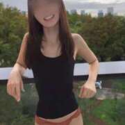 ヒメ日記 2026/04/10 02:50 投稿 夏目叶夢 ゴールドクイーン(雄琴)