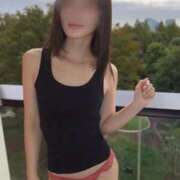 ヒメ日記 2026/04/10 03:40 投稿 夏目叶夢 ゴールドクイーン(雄琴)