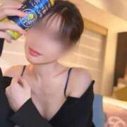 ヒメ日記 2026/04/11 03:20 投稿 夏目叶夢 ゴールドクイーン(雄琴)