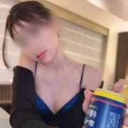 ヒメ日記 2026/04/11 04:00 投稿 夏目叶夢 ゴールドクイーン(雄琴)