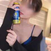 ヒメ日記 2026/04/11 04:30 投稿 夏目叶夢 ゴールドクイーン(雄琴)