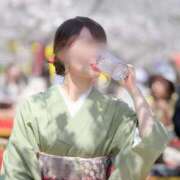 夏目叶夢 それは生ですか？ ゴールドクイーン(雄琴)