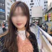 ヒメ日記 2026/04/15 18:00 投稿 夏目叶夢 ゴールドクイーン(雄琴)