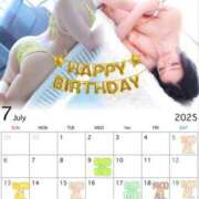 ヒメ日記 2025/07/05 12:31 投稿 愛蝶エレン ゴールドクイーン