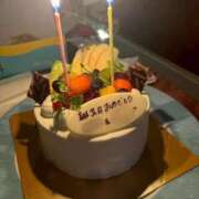 ヒメ日記 2025/07/09 00:35 投稿 愛蝶エレン ゴールドクイーン