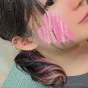 ヒメ日記 2025/07/09 06:10 投稿 愛蝶エレン ゴールドクイーン