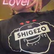 ヒメ日記 2025/08/11 00:26 投稿 愛蝶エレン ゴールドクイーン