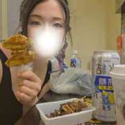 ヒメ日記 2025/08/13 14:20 投稿 愛蝶エレン ゴールドクイーン