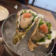 ヒメ日記 2025/08/30 09:40 投稿 愛蝶エレン ゴールドクイーン