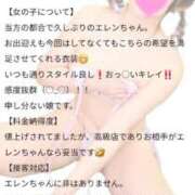 ヒメ日記 2025/09/07 14:10 投稿 愛蝶エレン ゴールドクイーン