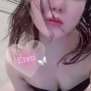 ヒメ日記 2025/09/10 11:10 投稿 愛蝶エレン ゴールドクイーン