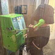 ヒメ日記 2025/09/10 11:50 投稿 愛蝶エレン ゴールドクイーン