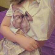 ヒメ日記 2025/09/13 18:20 投稿 愛蝶エレン ゴールドクイーン