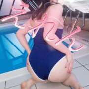 ヒメ日記 2025/09/17 11:40 投稿 愛蝶エレン ゴールドクイーン