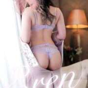 ヒメ日記 2025/09/17 16:50 投稿 愛蝶エレン ゴールドクイーン