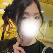 ヒメ日記 2025/10/14 14:10 投稿 愛蝶エレン ゴールドクイーン