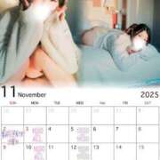 ヒメ日記 2025/10/24 21:50 投稿 愛蝶エレン ゴールドクイーン