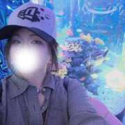 ヒメ日記 2025/11/03 10:31 投稿 愛蝶エレン ゴールドクイーン