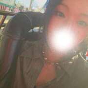 ヒメ日記 2025/11/03 11:20 投稿 愛蝶エレン ゴールドクイーン