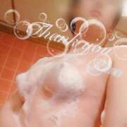 ヒメ日記 2025/11/03 17:20 投稿 愛蝶エレン ゴールドクイーン