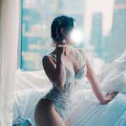 ヒメ日記 2025/11/12 10:00 投稿 愛蝶エレン ゴールドクイーン