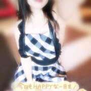 ヒメ日記 2025/11/19 10:00 投稿 愛蝶エレン ゴールドクイーン