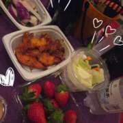 ヒメ日記 2025/11/26 15:50 投稿 愛蝶エレン ゴールドクイーン