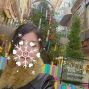 ヒメ日記 2025/12/02 19:00 投稿 愛蝶エレン ゴールドクイーン