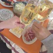 ヒメ日記 2025/12/16 16:20 投稿 愛蝶エレン ゴールドクイーン