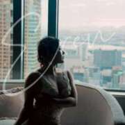 ヒメ日記 2025/12/17 11:50 投稿 愛蝶エレン ゴールドクイーン