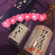 ヒメ日記 2025/12/18 15:20 投稿 愛蝶エレン ゴールドクイーン