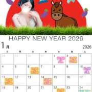 ヒメ日記 2025/12/31 02:10 投稿 愛蝶エレン ゴールドクイーン