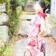 ヒメ日記 2026/01/02 11:01 投稿 愛蝶エレン ゴールドクイーン