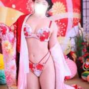 ヒメ日記 2026/01/02 12:23 投稿 愛蝶エレン ゴールドクイーン