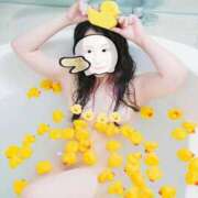 ヒメ日記 2026/01/10 13:20 投稿 愛蝶エレン ゴールドクイーン