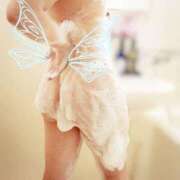 ヒメ日記 2026/01/10 14:20 投稿 愛蝶エレン ゴールドクイーン