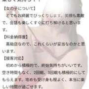 ヒメ日記 2026/01/10 18:42 投稿 愛蝶エレン ゴールドクイーン